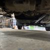 honda acty-truck 1997 2369329 image 42