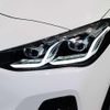 bmw 2-series 2024 quick_quick_3DA-22BY20_WBA22BY0307P05902 image 8
