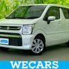 suzuki wagon-r 2023 quick_quick_5BA-MH85S_MH85S-172015 image 1