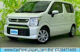 suzuki wagon-r 2023 quick_quick_5BA-MH85S_MH85S-172015