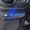 chrysler jeep-wrangler 2023 quick_quick_3LA-JL20L_1C4JJXR65PW623185 image 13