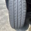 mazda demio 2016 CFJ1454093 image 29