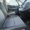 honda freed 2017 -HONDA--Freed DBA-GB5--GB5-1023700---HONDA--Freed DBA-GB5--GB5-1023700- image 11