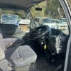 isuzu elf-truck 2003 GOO_NET_EXCHANGE_1101466A30250529W001 image 17