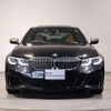 bmw 3-series 2020 quick_quick_3BA-5U30_WBA5U92090FH74997 image 12