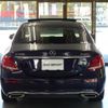 mercedes-benz e-class 2017 quick_quick_213071_WDD2130712A329491 image 15