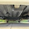 honda freed 2016 -HONDA--Freed DBA-GB5--GB5-1002316---HONDA--Freed DBA-GB5--GB5-1002316- image 20