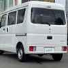 suzuki every 2024 CFJ1704051 image 15