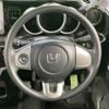 honda n-box 2016 quick_quick_JF1_JF1-1896508 image 11