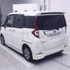 toyota roomy 2018 CFJ1735768 image 2