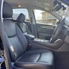 nissan skyline 2018 CFJ1634422 image 7