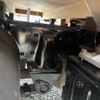 mitsubishi-fuso canter-guts 2007 GOO_NET_EXCHANGE_0602527A30250624W001 image 16