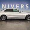 mercedes-benz c-class 2014 -MERCEDES-BENZ--Benz C Class DBA-205040C--WDD2050402F066948---MERCEDES-BENZ--Benz C Class DBA-205040C--WDD2050402F066948- image 16