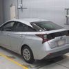 toyota prius 2019 -TOYOTA--Prius DAA-ZVW51--ZVW51-8060083---TOYOTA--Prius DAA-ZVW51--ZVW51-8060083- image 11