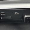 mazda mazda3 2020 -MAZDA--MAZDA3 6BA-BP5P--BP5P-112144---MAZDA--MAZDA3 6BA-BP5P--BP5P-112144- image 6
