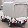 nissan clipper-truck 2017 -NISSAN--Clipper Truck EBD-DR16T--DR16T-256022---NISSAN--Clipper Truck EBD-DR16T--DR16T-256022- image 12