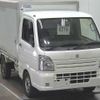 suzuki carry-truck 2019 -SUZUKI--Carry Truck DA16T--457477---SUZUKI--Carry Truck DA16T--457477- image 1