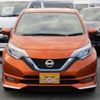 nissan note 2016 quick_quick_DAA-HE12_HE12-003332 image 4