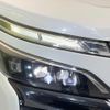 toyota voxy 2018 CFJ1696414 image 12