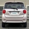 daihatsu cast 2017 -DAIHATSU--Cast DBA-LA250S--LA250S-0111094---DAIHATSU--Cast DBA-LA250S--LA250S-0111094- image 21