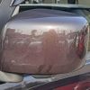 suzuki spacia 2016 CFJ1368301 image 24