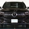 mercedes-benz gle-class 2024 -MERCEDES-BENZ--Benz GLE 3CA-167133--W1N1671332B054***---MERCEDES-BENZ--Benz GLE 3CA-167133--W1N1671332B054***- image 3