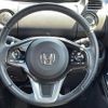 honda n-box 2017 -HONDA--N BOX DBA-JF3--JF3-2018135---HONDA--N BOX DBA-JF3--JF3-2018135- image 18