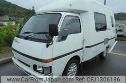 isuzu fargo-truck 1994 GOO_NET_EXCHANGE_1002907A30250618W001