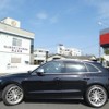 audi sq5 2014 quick_quick_8RCTXF_WAUZZZ8R7FA028530 image 8