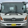 hino ranger 2009 GOO_NET_EXCHANGE_0500521A30250714W001 image 2