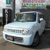 suzuki alto-lapin 2012 quick_quick_HE22S_HE22S-243973 image 1