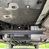 mazda demio 2017 quick_quick_DJ5FS_DJ5FS-304616 image 19