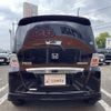 honda freed-hybrid 2013 quick_quick_GP3_GP3-5100080 image 19