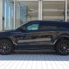 land-rover range-rover-evoque 2024 CFJ1683028 image 16