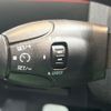 peugeot rcz 2014 CFJ1699031 image 7