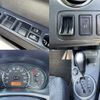 suzuki swift 2010 CFJ1516776 image 7
