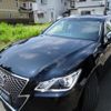 toyota crown-hybrid 2013 CFJ1588391 image 5