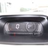 toyota toyota-others 2021 -TOYOTA 【浜松 581ﾉ8654】--Toyota ZAZ-RMV12--RMV12-1000603---TOYOTA 【浜松 581ﾉ8654】--Toyota ZAZ-RMV12--RMV12-1000603- image 24