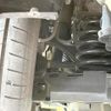 toyota rav4 2020 CFJ1688572 image 19