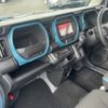 suzuki hustler 2024 CFJ1668064 image 17