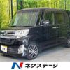 daihatsu tanto 2015 quick_quick_LA600S_LA600S-0326985 image 1