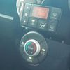 daihatsu wake 2020 quick_quick_3BA-LA700S_LA700S-0156510 image 13