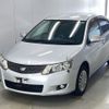 toyota allion 2009 -TOYOTA--Allion ZRT260-3055130---TOYOTA--Allion ZRT260-3055130- image 1