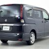 nissan serena 2010 -NISSAN--Serena DBA-CNC25--CNC25-312936---NISSAN--Serena DBA-CNC25--CNC25-312936- image 18