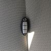 nissan serena 2018 -NISSAN--Serena DBA-C27--C27-006426---NISSAN--Serena DBA-C27--C27-006426- image 28