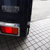 suzuki carry-truck 2019 -SUZUKI--Carry Truck EBD-DA16T--DA16T-459244---SUZUKI--Carry Truck EBD-DA16T--DA16T-459244- image 6