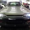 nissan skyline 1988 -NISSAN--Skyline HR31--HR31-161292---NISSAN--Skyline HR31--HR31-161292- image 36
