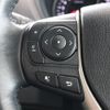 toyota noah 2021 CFJ1702452 image 14