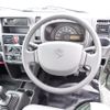 suzuki carry-truck 2025 CFJ1840698 image 8