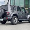 chrysler jeep-wrangler 2021 -CHRYSLER--Jeep Wrangler 3BA-JL20L--1C4HJXLN2MW798245---CHRYSLER--Jeep Wrangler 3BA-JL20L--1C4HJXLN2MW798245- image 6